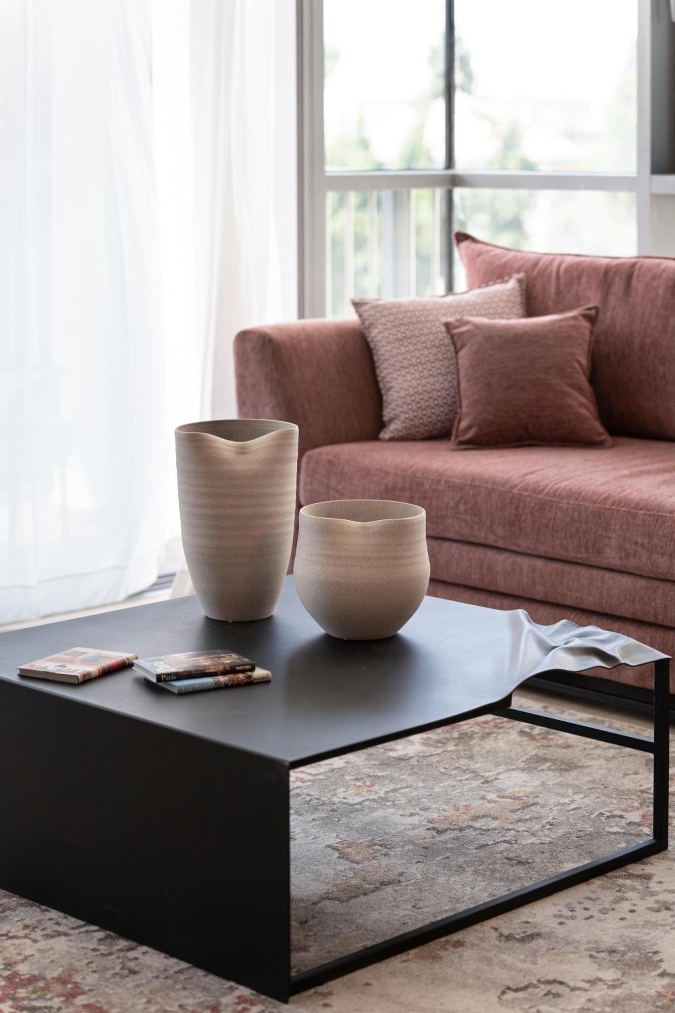 בית נופש Luxury 2bdr In The Heart Of ירושלים